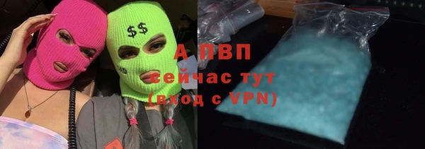 прущий лед Алексин