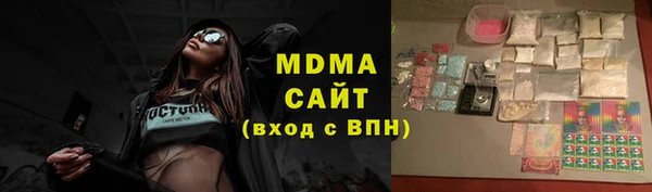 прущий лед Алексин